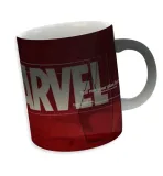 kubek-czarny-fp-pdm-marvel-02-prezent