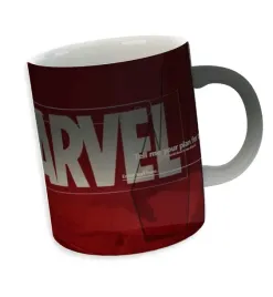 kubek-czarny-fp-pdm-marvel-02-prezent
