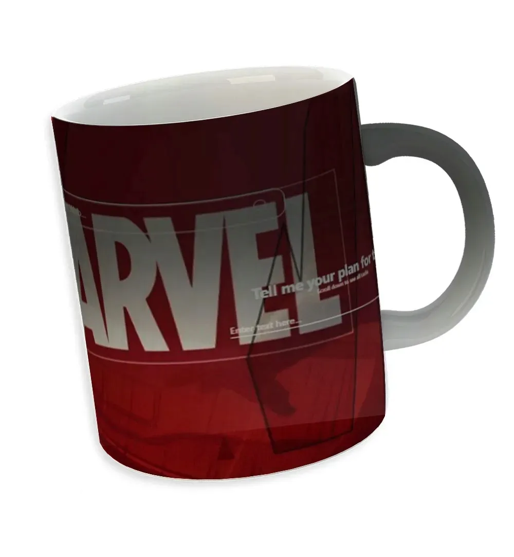 kubek-czarny-fp-pdm-marvel-02-prezent