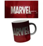 kubek-czarny-fp-pdm-marvel-02-prezent-stan-nowy