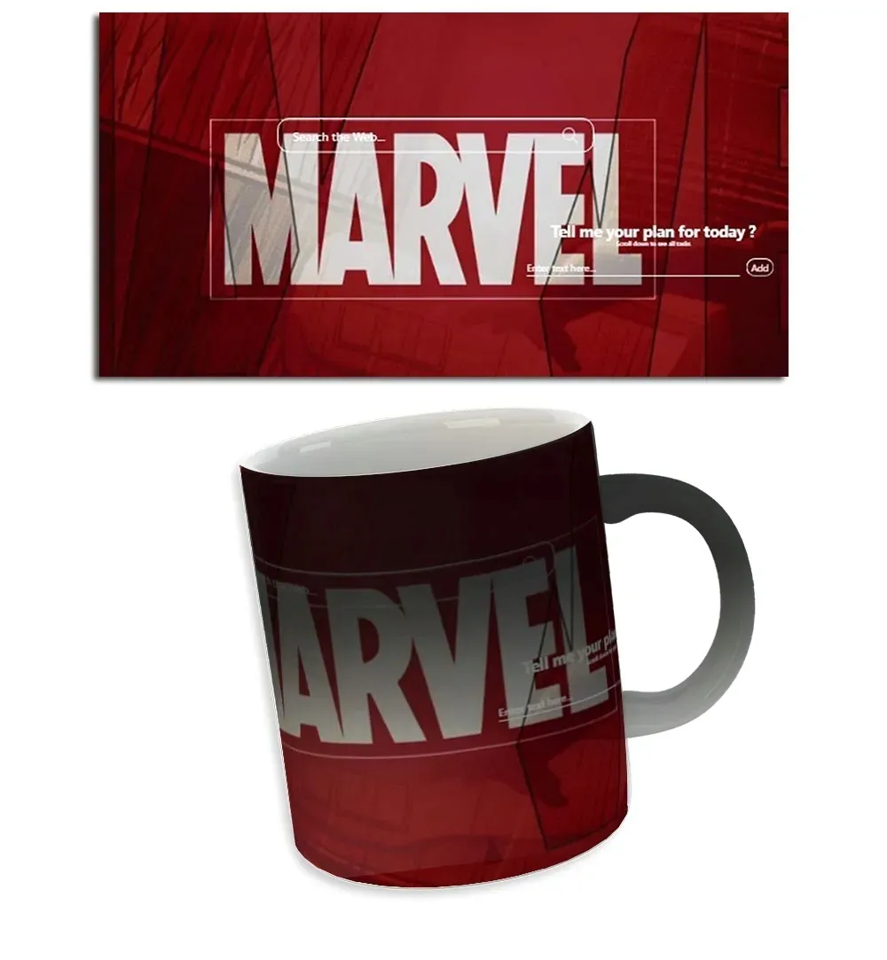 kubek-czarny-fp-pdm-marvel-02-prezent