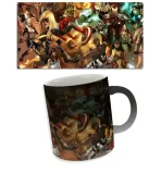 kubek-czarny-fp-pdm-marvel-15-prezent-stan-nowy