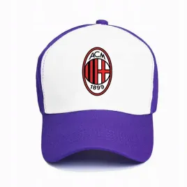 czapka-z-daszkiem-fioletowa-ac-milan-01