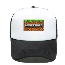 czapka-z-daszkiem-czarno-biala-minecraft-02