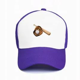 czapka-z-daszkiem-fioletowa-baseball