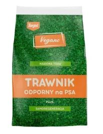 target-vegano-trawa-trawnik-odporny-na-psa-4kg