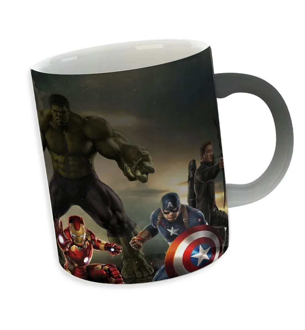kubek-czarny-fp-pdm-marvel-10-prezent