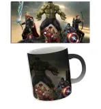 kubek-czarny-fp-pdm-marvel-10-prezent-stan-nowy