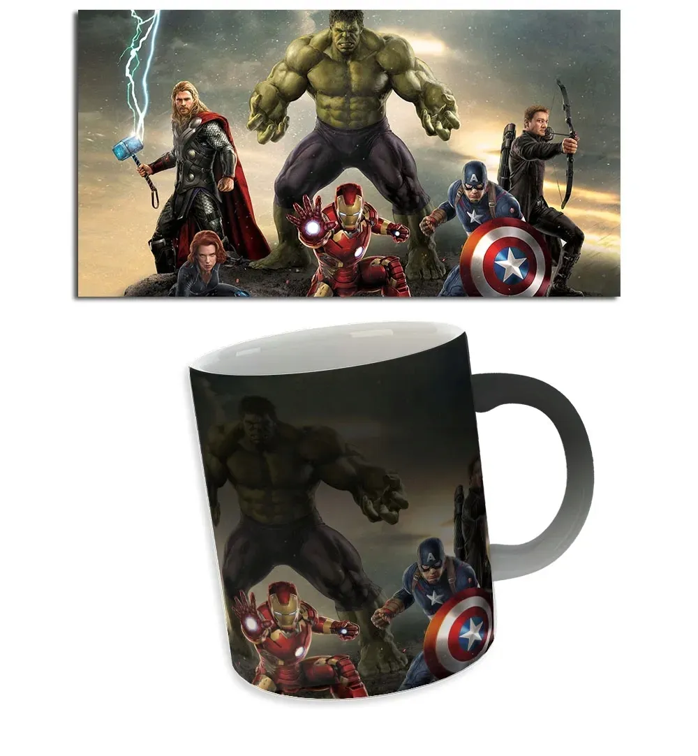 kubek-czarny-fp-pdm-marvel-10-prezent