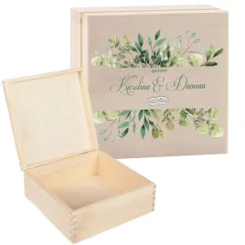 pudelko-drewniane-niezbednik-pdm-slub-08-imie