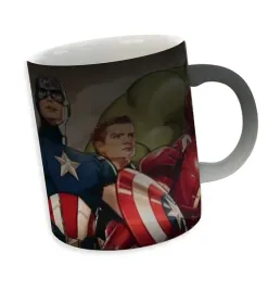 kubek-czarny-fp-pdm-marvel-07-prezent