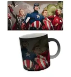 kubek-czarny-fp-pdm-marvel-07-prezent-stan-nowy