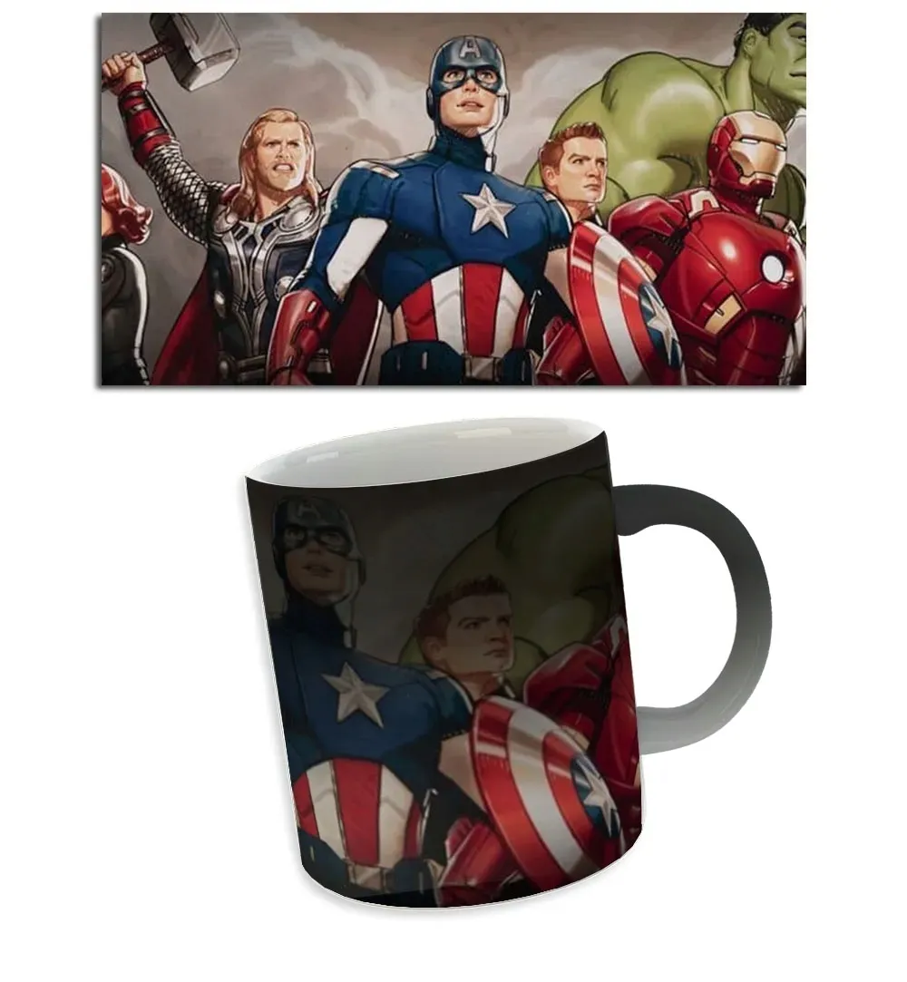 kubek-czarny-fp-pdm-marvel-07-prezent