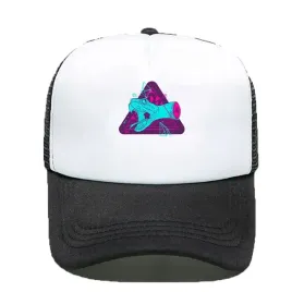 czapka-z-daszkiem-czarno-biala-waz