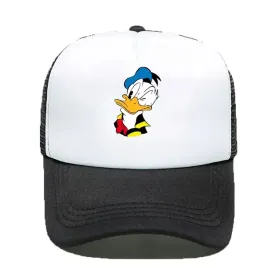 czapka-z-daszkiem-czarno-biala-donald