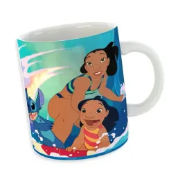 kubek-bialy-fp-pdm-lilo-i-stich-09-prezent