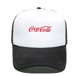 czapka-z-daszkiem-czarno-biala-coca-cola