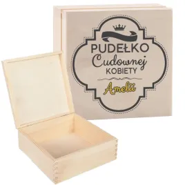 pudelko-niezbednik-pdm-dzien-kobiet-02-imie