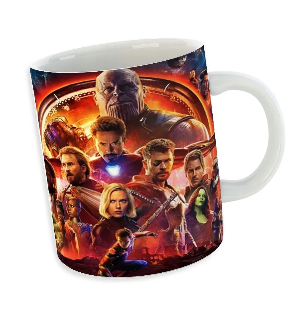 kubek-bialy-fp-pdm-marvel-01-prezent