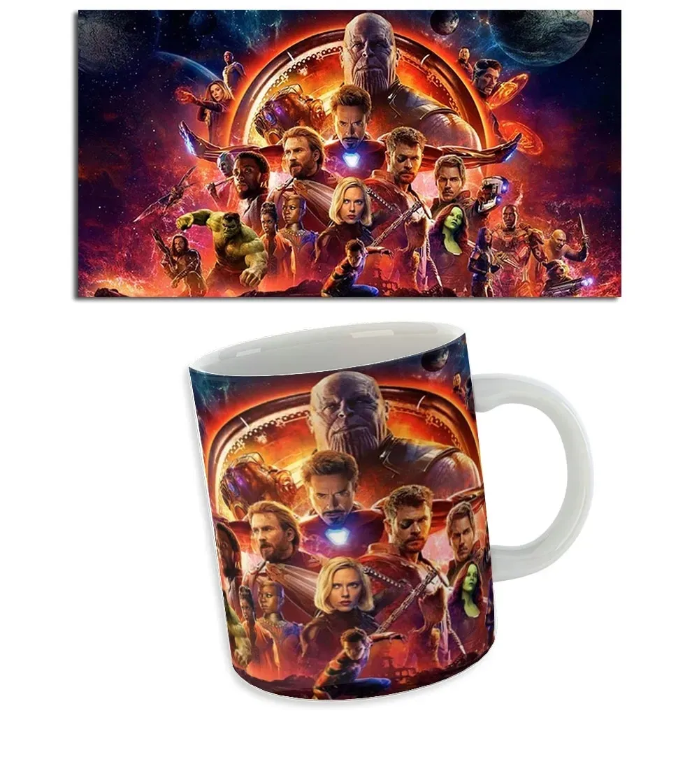 kubek-bialy-fp-pdm-marvel-01-prezent