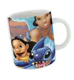 kubek-bialy-fp-pdm-lilo-i-stich-01-prezent