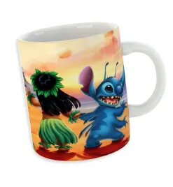 kubek-bialy-fp-pdm-lilo-i-stich-02-prezent