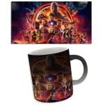 kubek-czarny-fp-pdm-marvel-01-prezent-stan-nowy