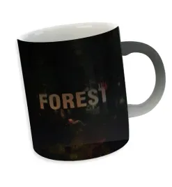kubek-czarny-fp-pdm-the-forest-09-prezent