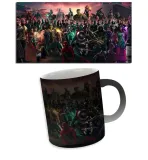 kubek-czarny-fp-pdm-marvel-14-prezent-stan-nowy