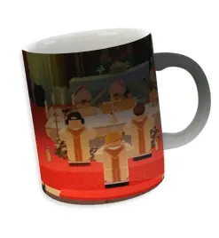 kubek-czarny-fp-pdm-msza-roblox-02-prezent