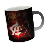 kubek-czarny-fp-pdm-marvel-13-prezent