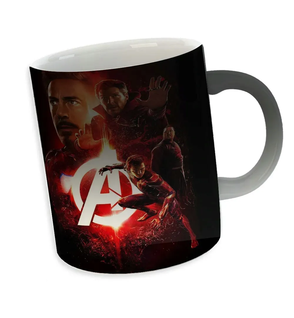 kubek-czarny-fp-pdm-marvel-13-prezent