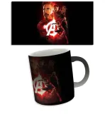 kubek-czarny-fp-pdm-marvel-13-prezent-stan-nowy