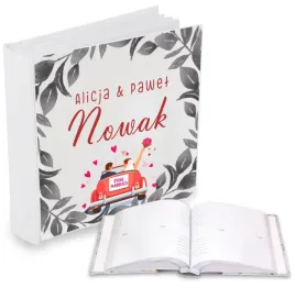 album-na-zdjecia-pdm-na-slub-43-imie-na-prezent