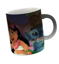kubek-czarny-fp-pdm-lilo-i-stich-06-prezent