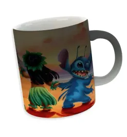 kubek-czarny-fp-pdm-lilo-i-stich-02-prezent
