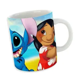 kubek-bialy-fp-pdm-lilo-i-stich-03-prezent