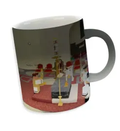 kubek-czarny-fp-pdm-msza-roblox-12-prezent