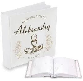 album-na-zdjecia-pdm-na-komunie-43-imie-na-prezent
