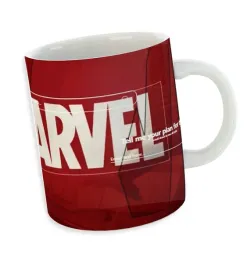 kubek-bialy-fp-pdm-marvel-02-prezent