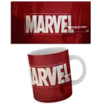 kubek-bialy-fp-pdm-marvel-02-prezent-stan-nowy