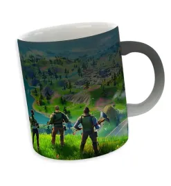 kubek-czarny-fp-pdm-fortnite-02-prezent