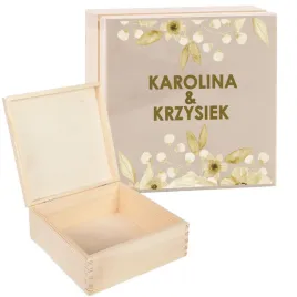 pudelko-drewniane-niezbednik-pdm-slub-12-imie