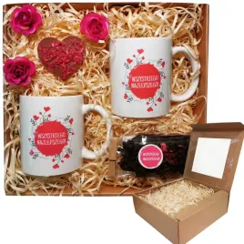 unikatowy-prezent-herbata-hibiskus-dla-mamy-babci