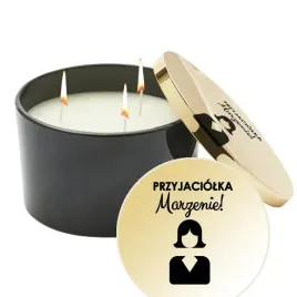 duza-swieca-zapach-pdm-dla-przyjaciolki-10-czarna