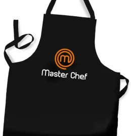 fartuch-kuchenny-fartuszek-pdm-masterchef-10
