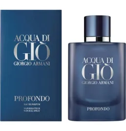 giorgio-armani-aqua-di-gio-profondo-75ml-inspirowane