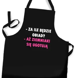 fartuch-kuchenny-fartuszek-pdm-dzien-mamy-15
