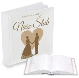 album-na-zdjecia-pdm-na-slub-50-imie-na-prezent