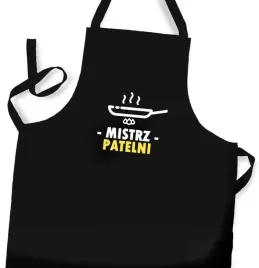 fartuch-kuchenny-fartuszek-pdm-smieszne-08